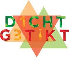 Dichtgetikt