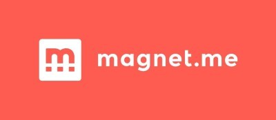 Magnet.me