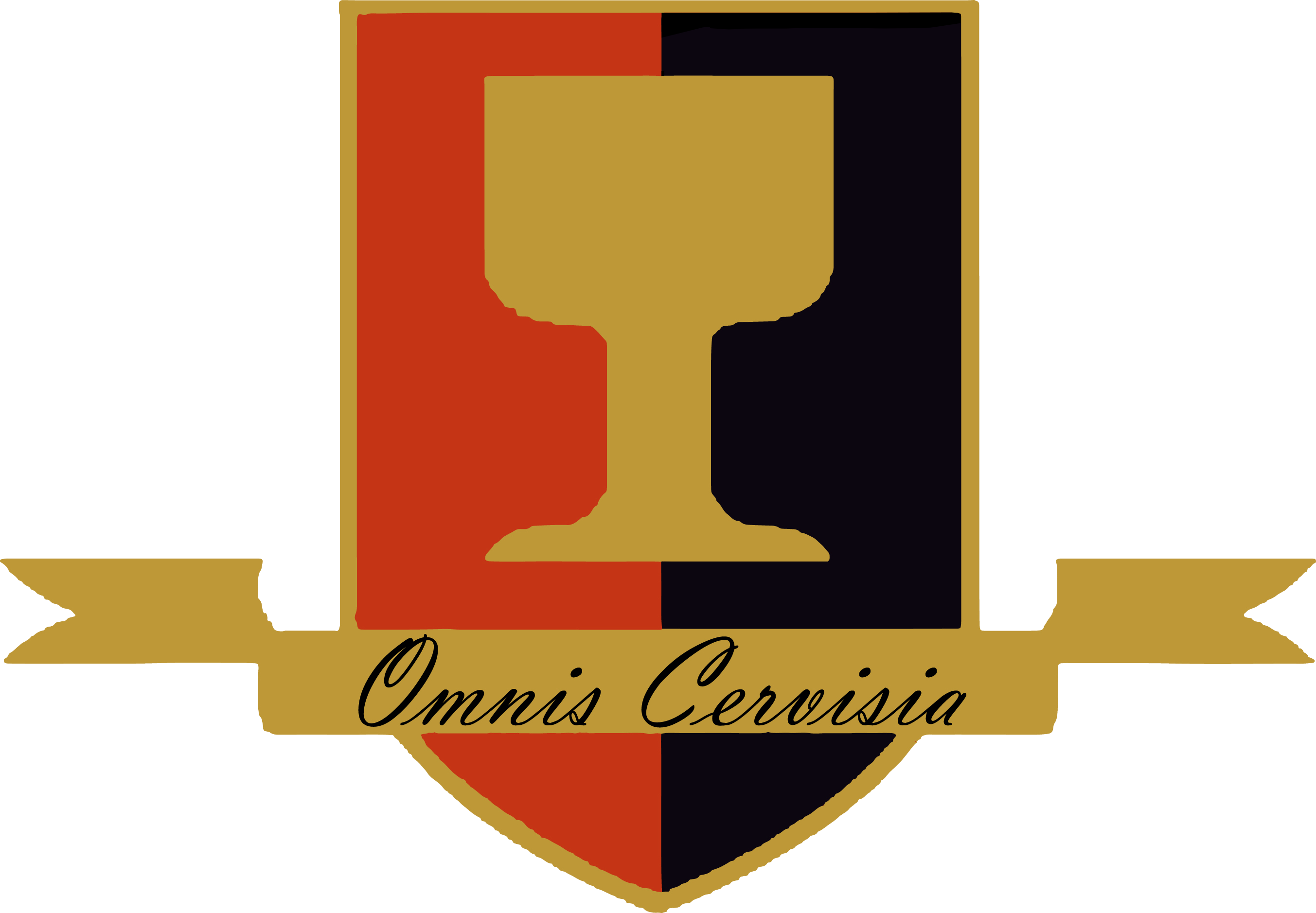 Logo OC