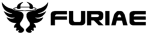 Logo Furiae