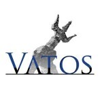 Logo Vatos